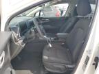 2024 Kia Sportage Lx na sprzedaż w Homestead, FL - Front End