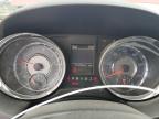 2013 Chrysler Town & Country Touring na sprzedaż w Indianapolis, IN - Front End