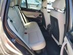 2012 Bmw X3 Xdrive28I for Sale in Cahokia Heights, IL - Side