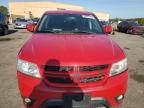 2012 Dodge Journey R/T на продаже в Gaston, SC - Rear End