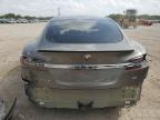 2016 Tesla Model S  на продаже в Pekin, IL - Rear End