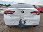 2018 Buick Regal Essence for Sale in Houston, TX - Rear End