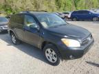 2008 Toyota Rav4  للبيع في Marlboro، NY - Minor Dent/Scratches