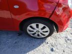 2016 CITROEN C1 FEEL for sale at Copart BELFAST