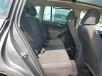 2012 Volkswagen Tiguan S zu verkaufen in Montgomery, AL - Biohazard/Chemical