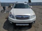 2012 Subaru Outback 2.5I Limited იყიდება Airway Heights-ში, WA - Rear End