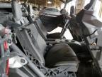 Phoenix, AZ에서 판매 중인 2024 Can-Am Maverick X3 Max Ds Turbo - Normal Wear