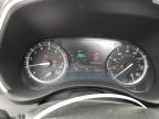 2020 Toyota Highlander Xle en Venta en Rogersville, MO - Front End