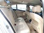 2011 Bmw 528 I за продажба в Ellenwood, GA - Mechanical