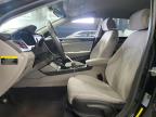2017 Hyundai Sonata Se for Sale in East Granby, CT - Front End