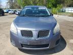 2010 PONTIAC VIBE  for sale at Copart ON - LONDON