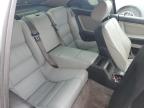1993 Bmw 850 I Automatic de vânzare în Magna, UT - Minor Dent/Scratches