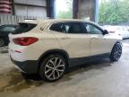 2018 Bmw X2 Sdrive28I for Sale in Waldorf, MD - Front End