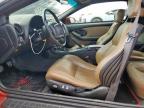2002 Pontiac Firebird Formula na sprzedaż w San Antonio, TX - Front End