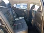 2015 Kia Optima Sx იყიდება Haslet-ში, TX - All Over