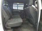 2022 Ram 1500 Big Horn/Lone Star   на продаже в Pasco, WA - Rear End