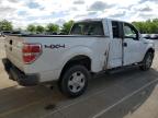 2013 Ford F150 Super Cab for Sale in Louisville, KY - Side