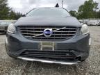 2015 Volvo Xc60 T5 Premier zu verkaufen in Graham, WA - Side