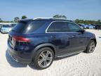 2020 Mercedes-Benz Gle 350 for Sale in Fort Pierce, FL - Front End