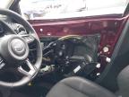 2019 MAZDA 2 GT SPORT for sale at Copart NEWBURY