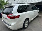 2015 Toyota Sienna Xle for Sale in New Britain, CT - Minor Dent/Scratches