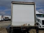 2016 Mitsubishi Fuso Truck Of America Inc Fe Fec92S na sprzedaż w Cicero, IN - Rollover