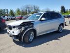 2014 Bmw X5 Xdrive35D zu verkaufen in Portland, OR - Undercarriage