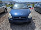 2009 Hyundai Accent Gs for Sale in Magna, UT - Front End