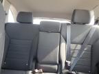 2016 Kia Sorento Lx продається в West Palm Beach, FL - Front End
