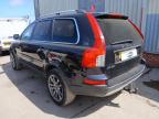 2010 VOLVO XC90 ACTIV for sale at Copart PETERLEE
