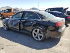 2007 Audi A4 S-Line 2.0T Quattro Turbo for Sale in North Las Vegas, NV - All Over