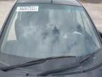 2011 HYUNDAI I10 STYLE for sale at Copart WESTBURY