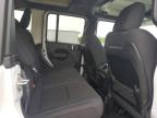 2025 Jeep Wrangler Rubicon 4Xe na sprzedaż w Glassboro, NJ - Front End