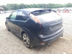 2006 FORD FOCUS 2.5 ST-3 3DR for sale at Copart COLCHESTER