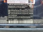 2008 Mercedes-Benz Gl 450 4Matic for Sale in Wilmington, CA - Minor Dent/Scratches