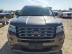 Taylor, TX에서 판매 중인 2017 Ford Explorer Limited - Hail