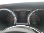2007 Ford Mustang  for Sale in Wayland, MI - Side