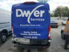 2020 Ford Transit T-250   for Sale in Windsor, NJ - Rear End