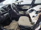 2019 Subaru Impreza Premium იყიდება Candia-ში, NH - Biohazard/Chemical