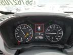 2024 Subaru Crosstrek Premium   de vânzare în Magna, UT - Front End