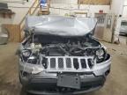 2016 Jeep Compass Latitude for Sale in Ham Lake, MN - Front End