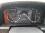2010 Dodge Ram 1500  للبيع في Wichita، KS - Front End