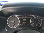 2024 Nissan Rogue Sv de vânzare în Ellenwood, GA - Front End