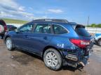 2019 Subaru Outback 2.5I за продажба в Littleton, CO - Rear End