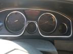 2014 Gmc Acadia Sle for Sale in Denver, CO - Front End
