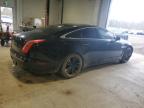 2011 JAGUAR XJ SUPERSPORT à vendre chez Copart ON - COOKSTOWN