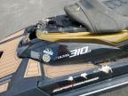 Windham, ME에서 판매 중인 2022 Kawasaki Ultra 310L - Top/Roof