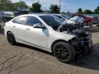 2022 Bmw 228Xi  zu verkaufen in Moraine, OH - Front End