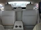 2014 Subaru Xv Crosstrek 2.0I Hybrid Touring იყიდება Cahokia Heights-ში, IL - Front End