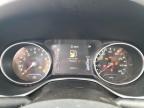 Lawrenceburg, KY에서 판매 중인 2017 Jeep Compass Latitude - Rear End